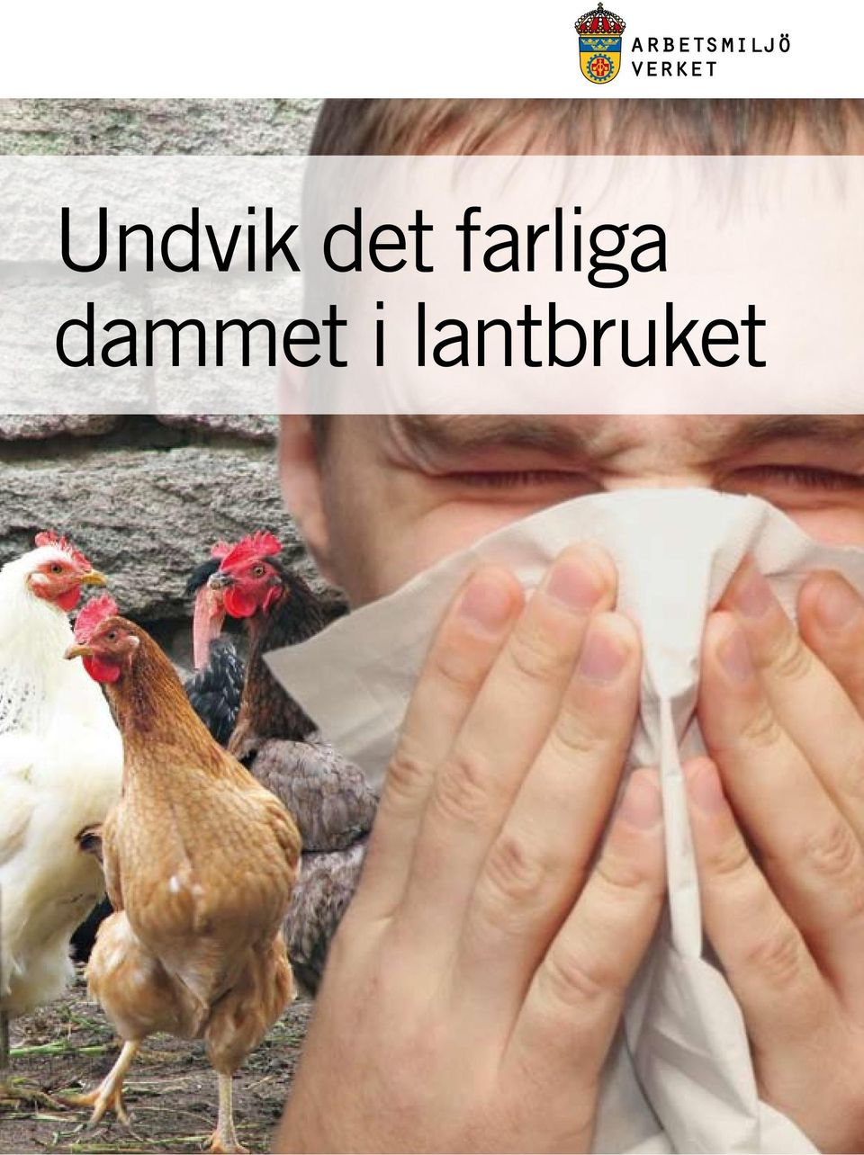 farliga