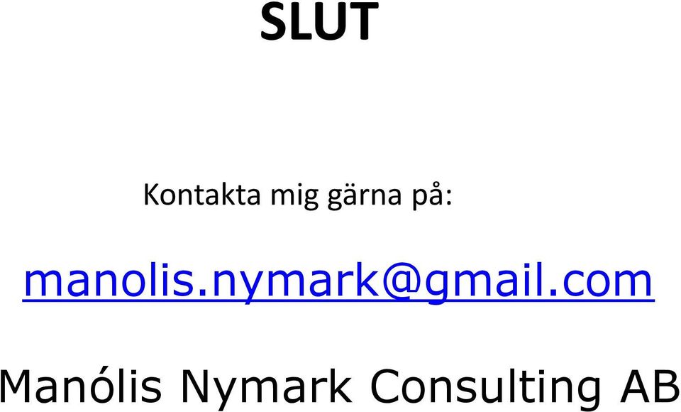 nymark@gmail.