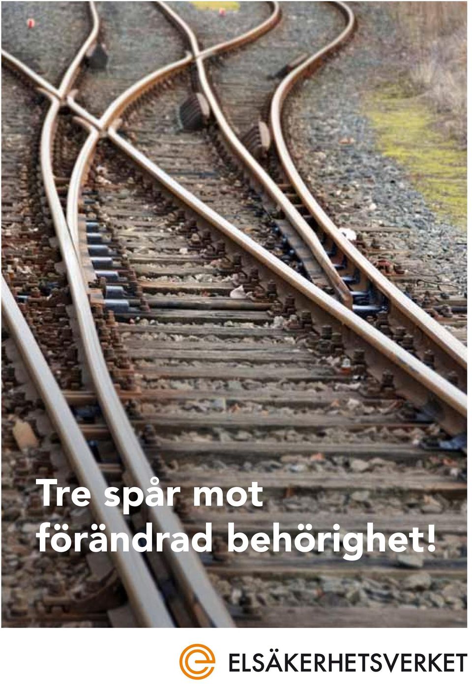 förändrad