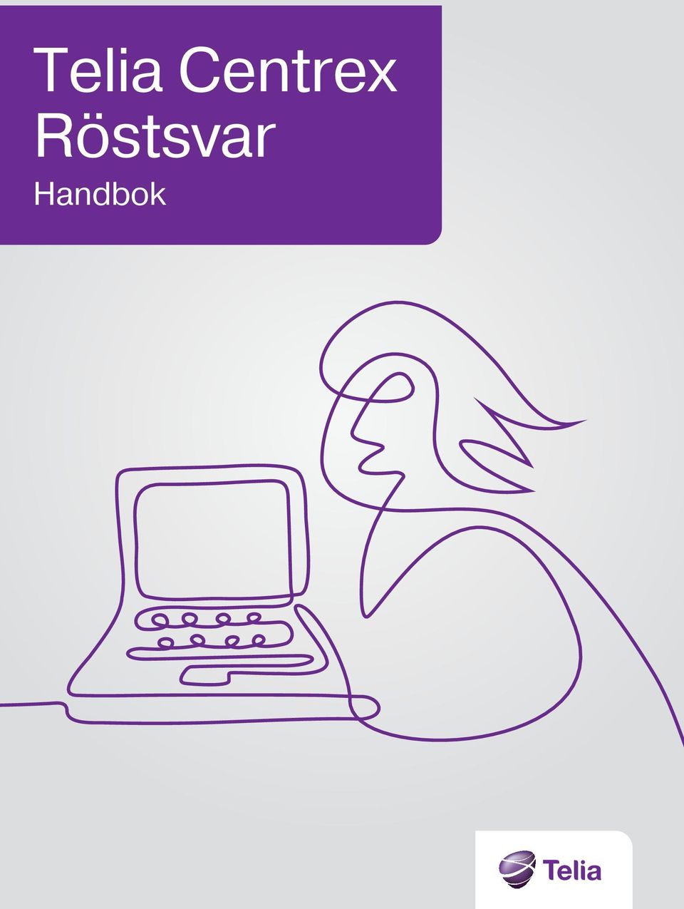 Röstsvar