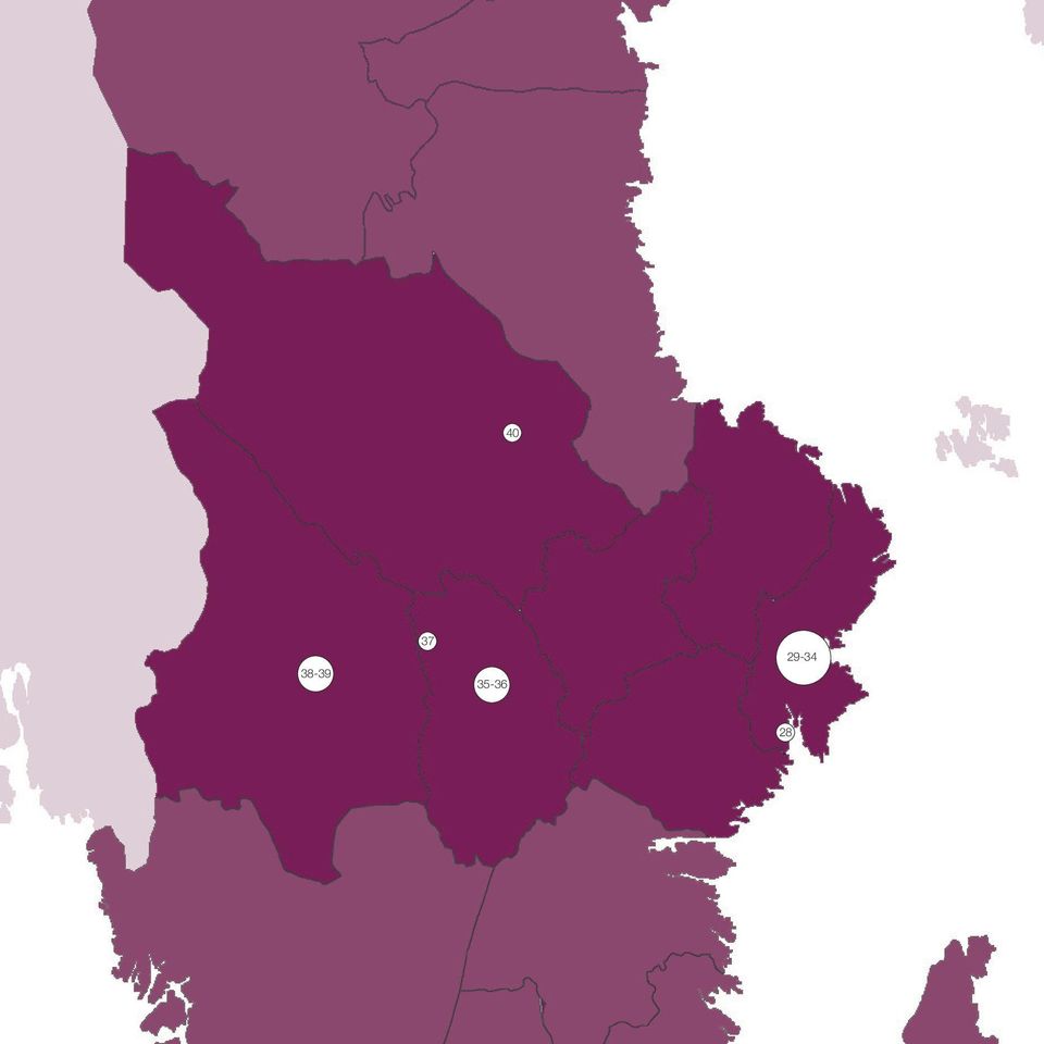29-34 28
