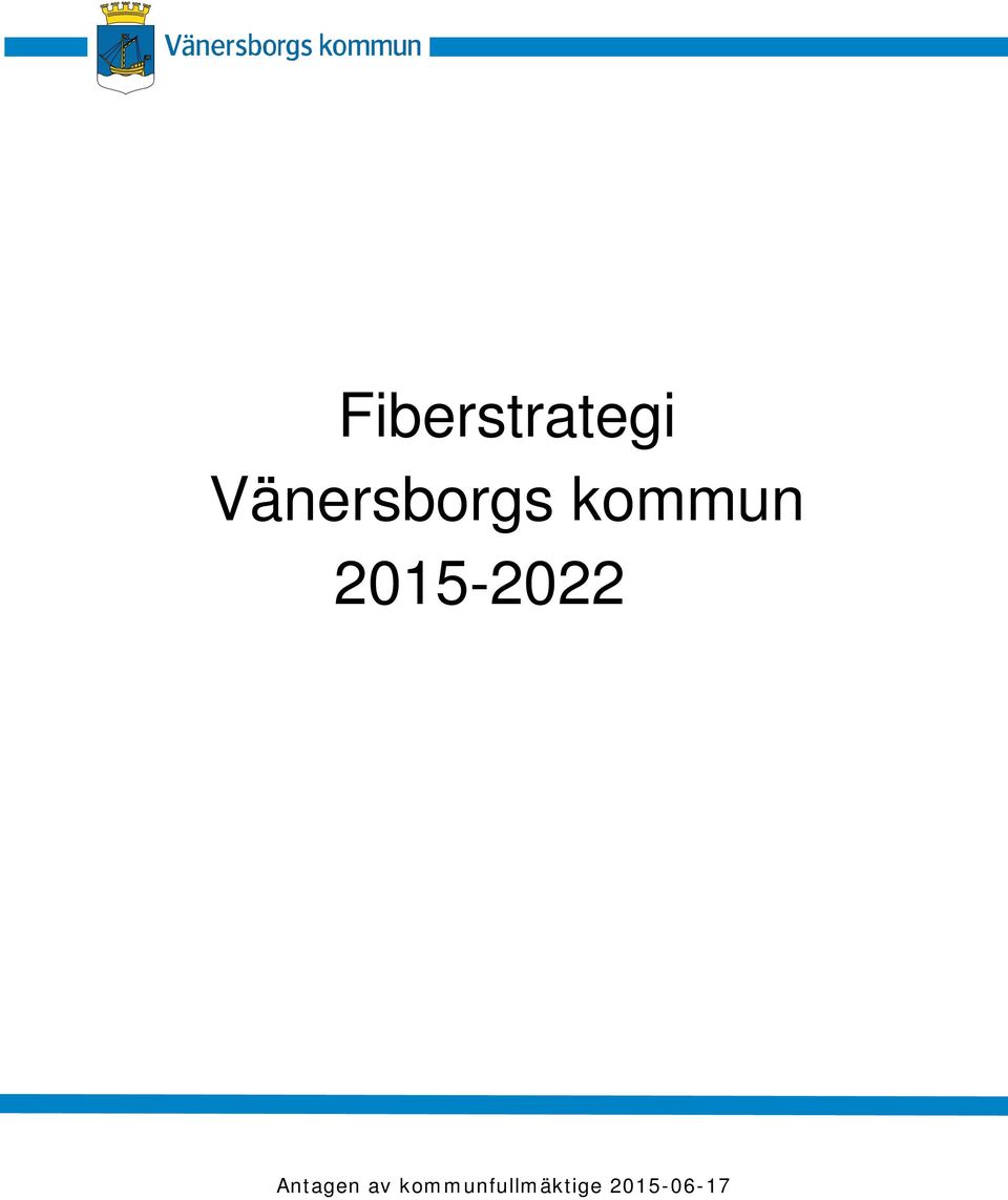 2015-2022 Antagen av