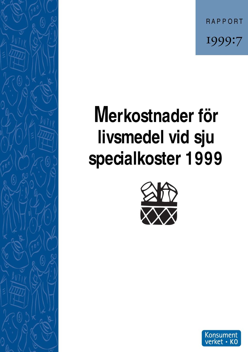 livsmedel vid