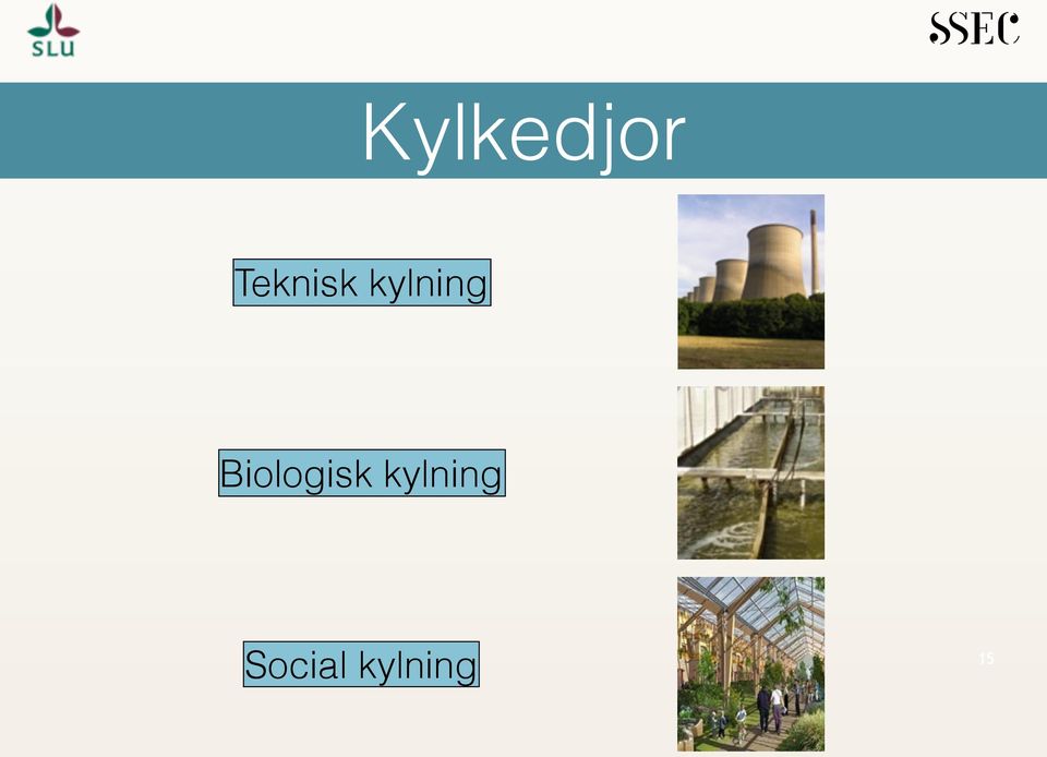 Biologisk