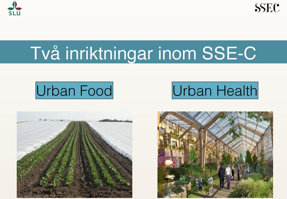 inom SSE-C