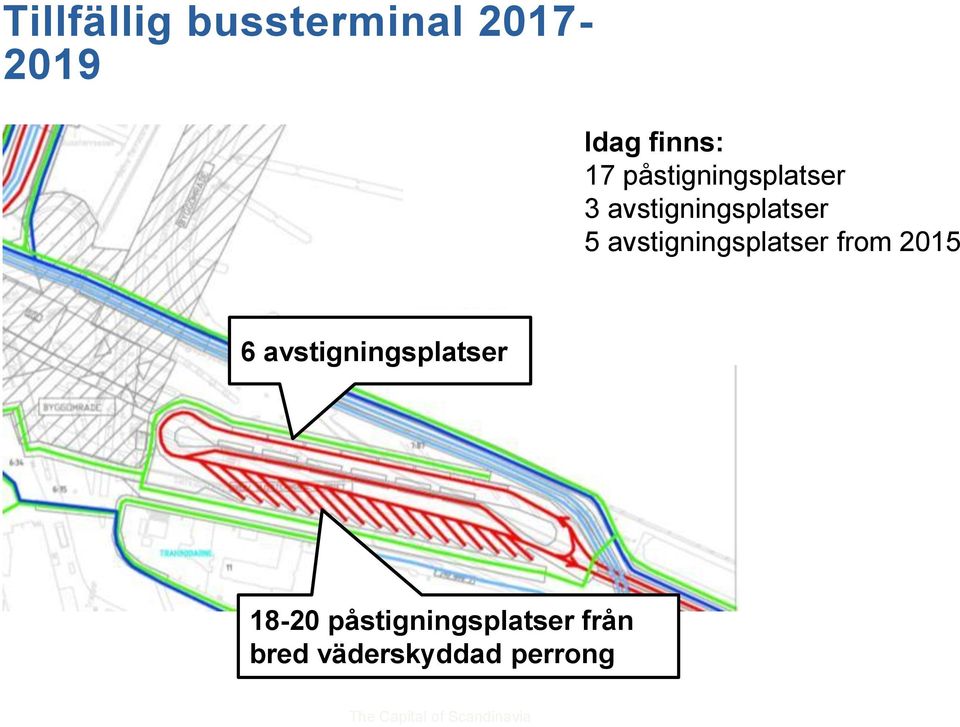 avstigningsplatser from 2015 6