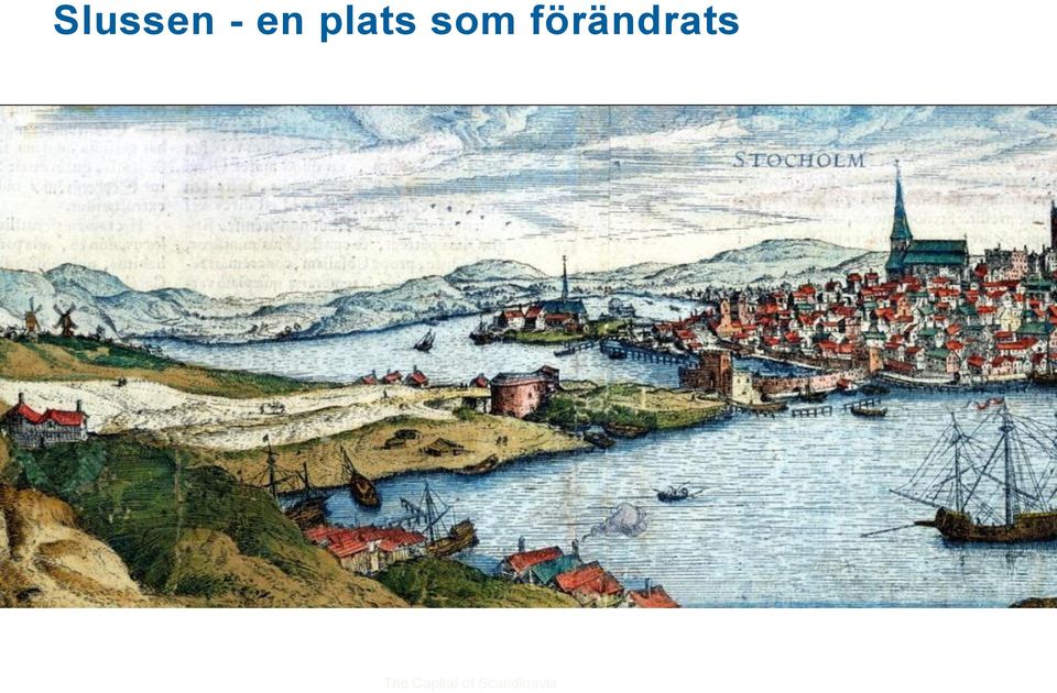 som