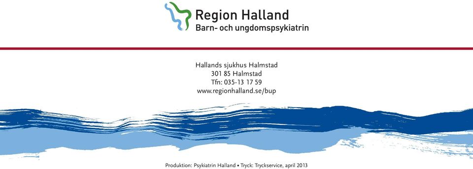 regionhalland.