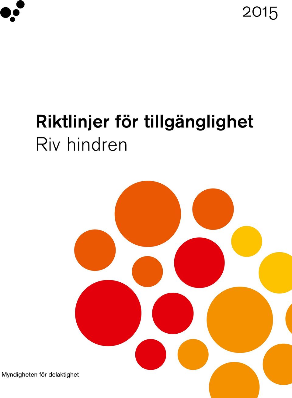 för