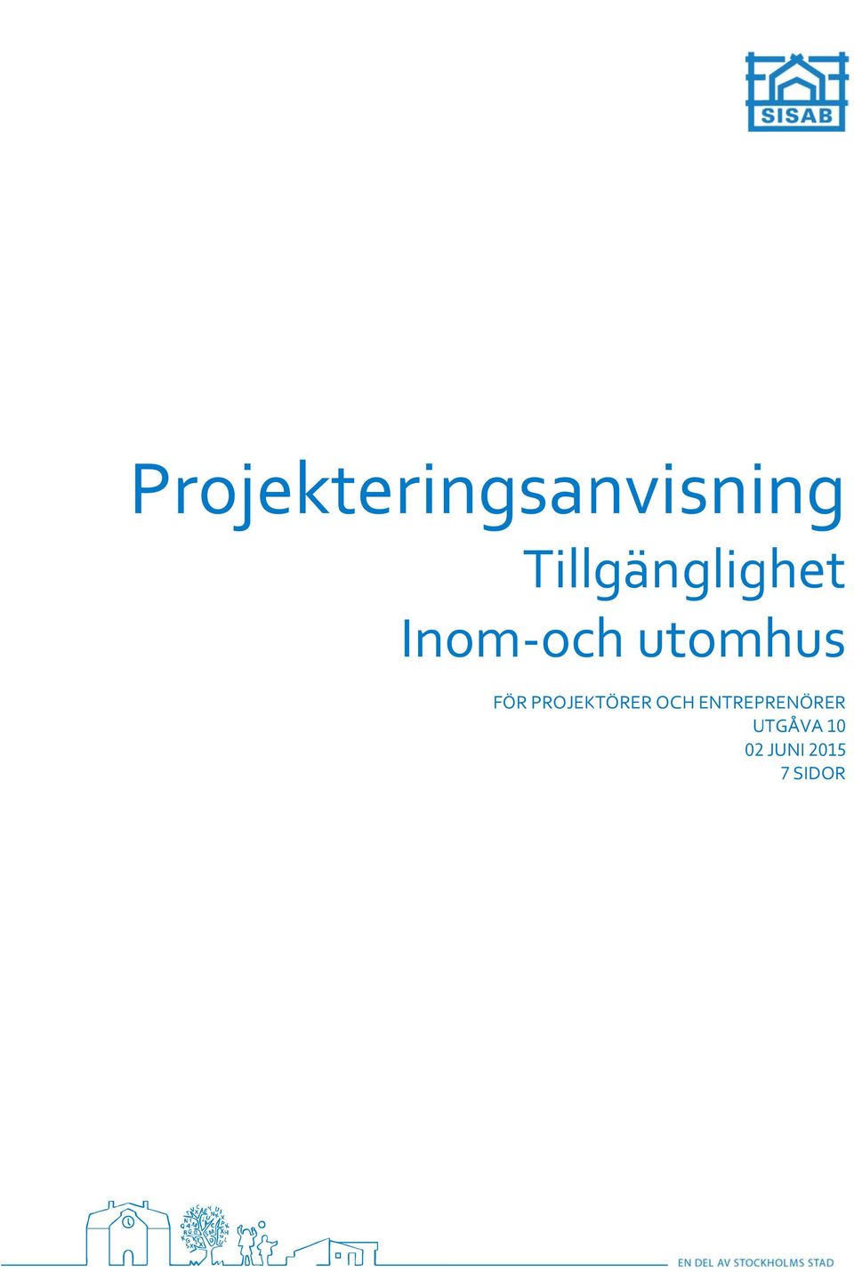 utomhus FÖR PROJEKTÖRER