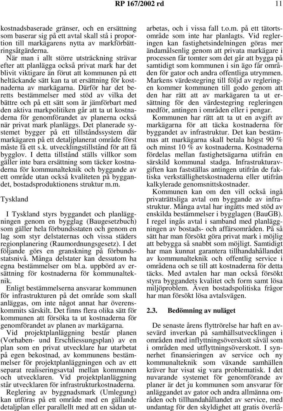 markägarna.