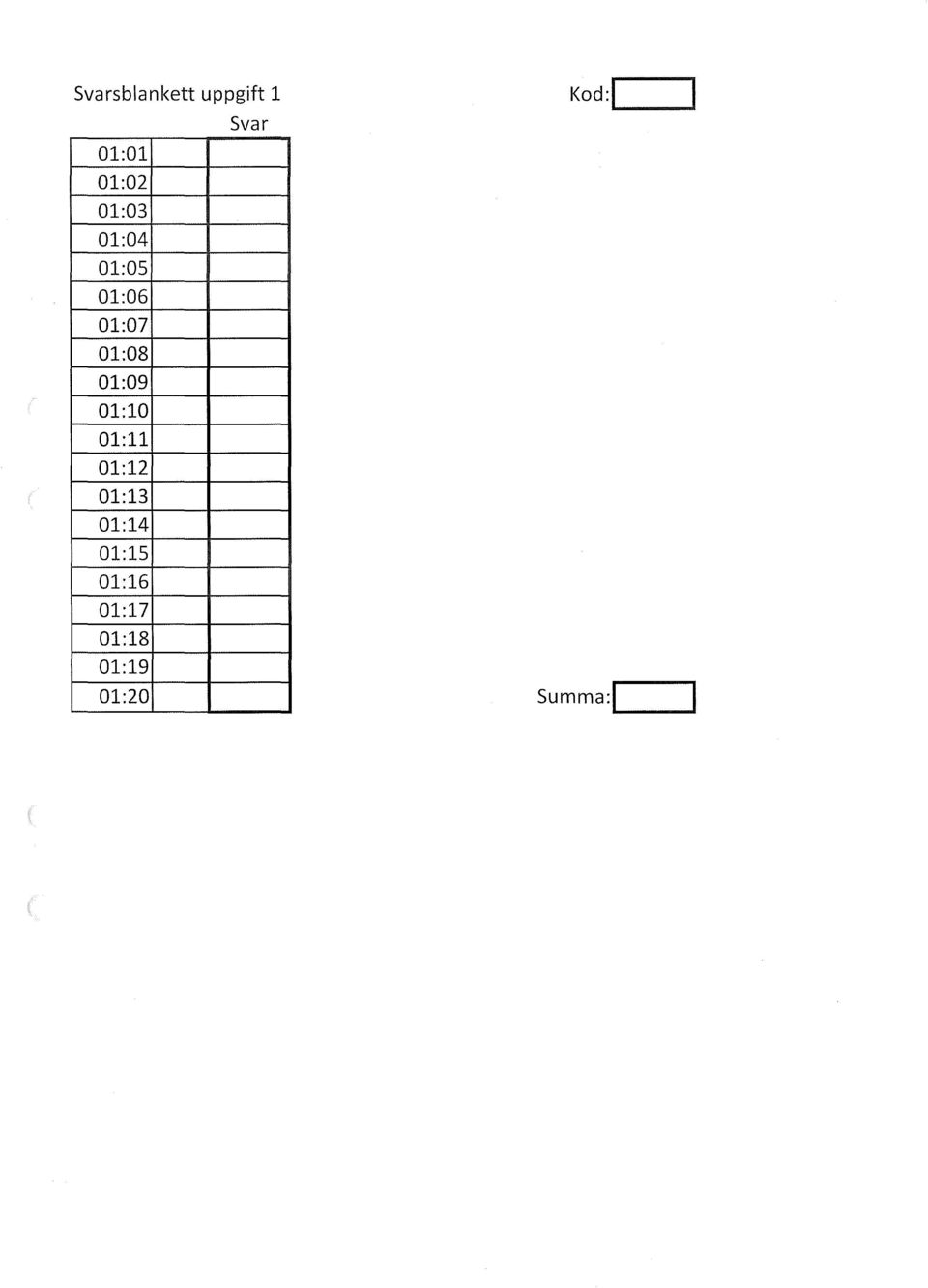 01:10 01:11 01:12 01:13 01:14 01:15 01:16