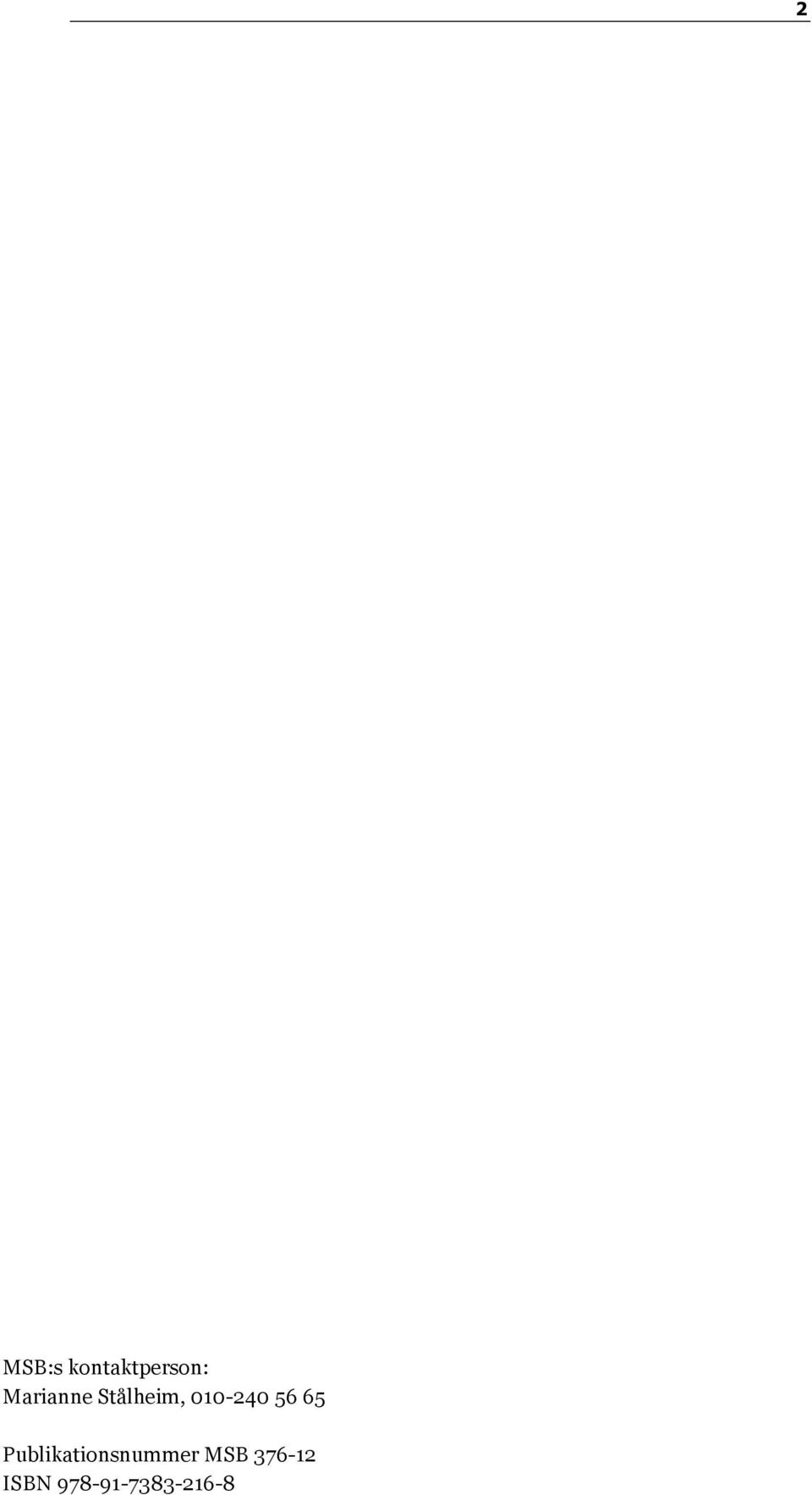 56 65 Publikationsnummer