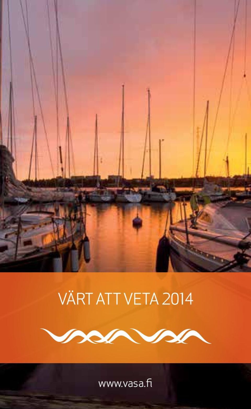 www.vasa.