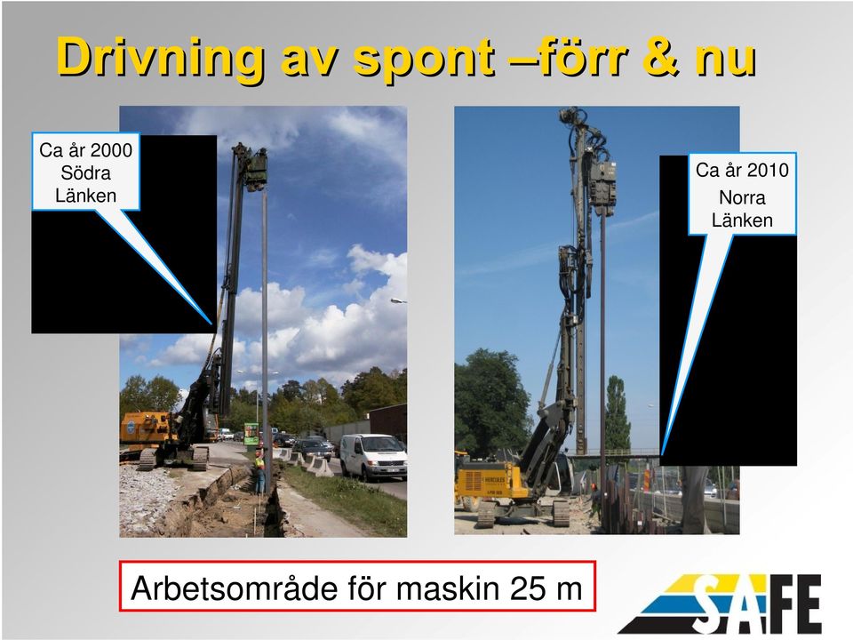 Norra Länken