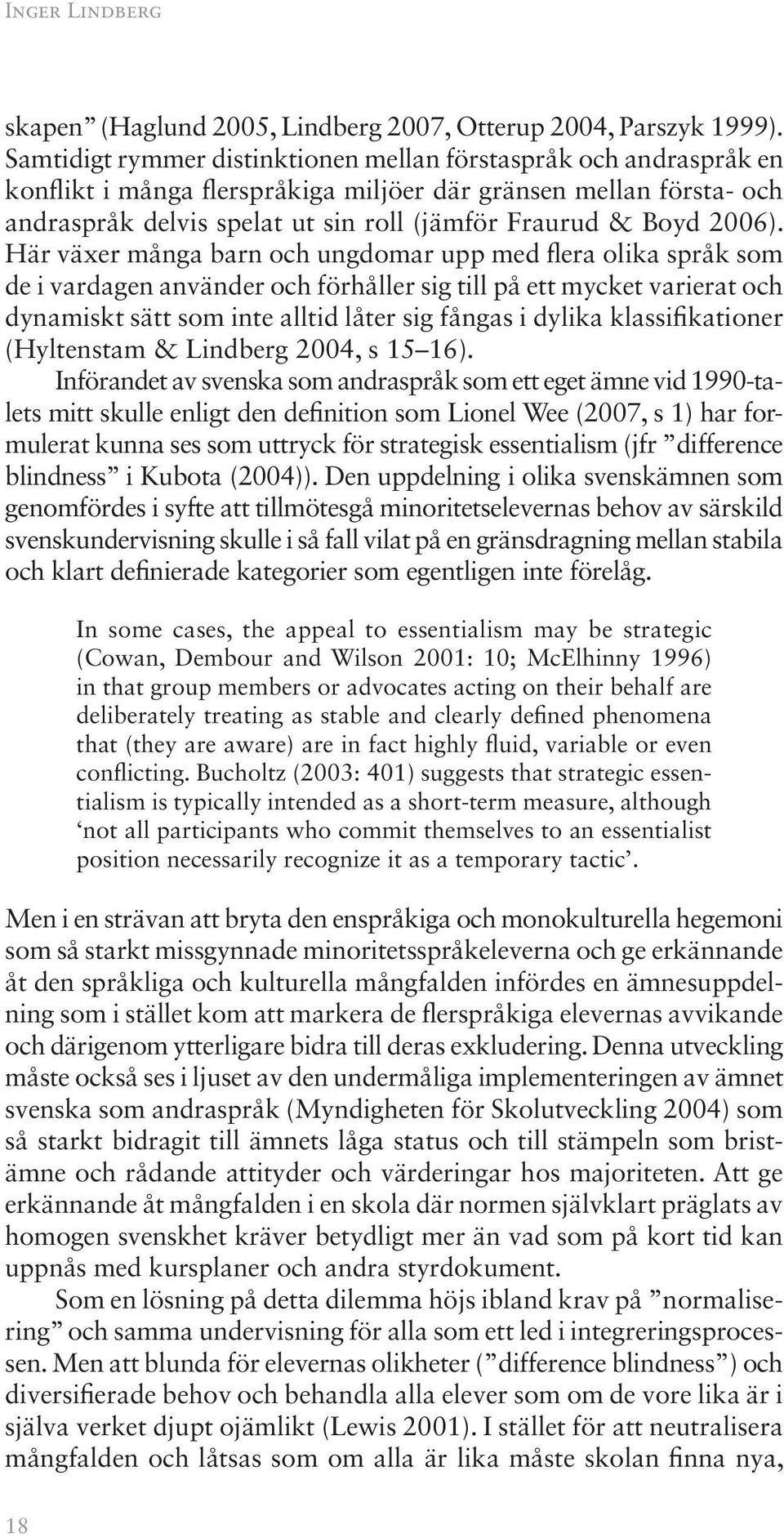 2006).
