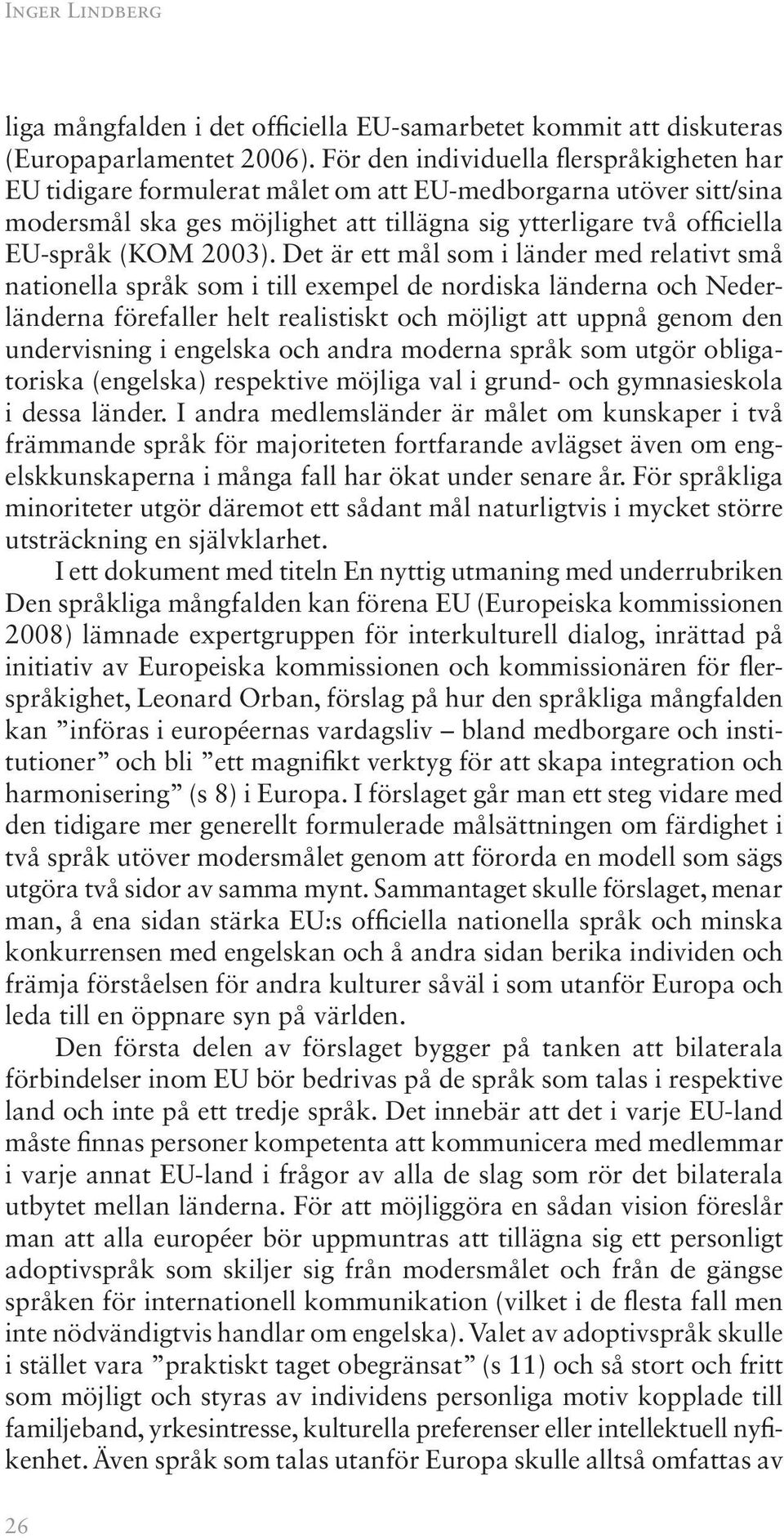 2003).