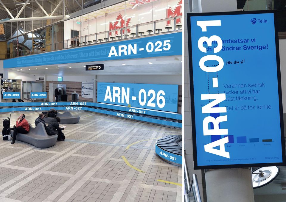 ARN-027 ARN-027