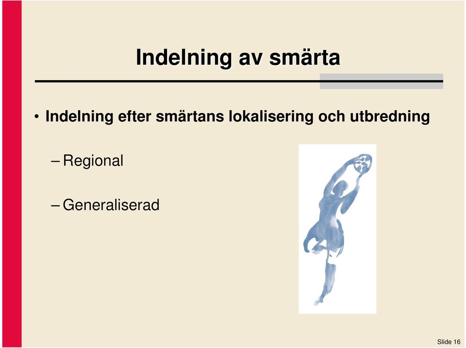 lokalisering och