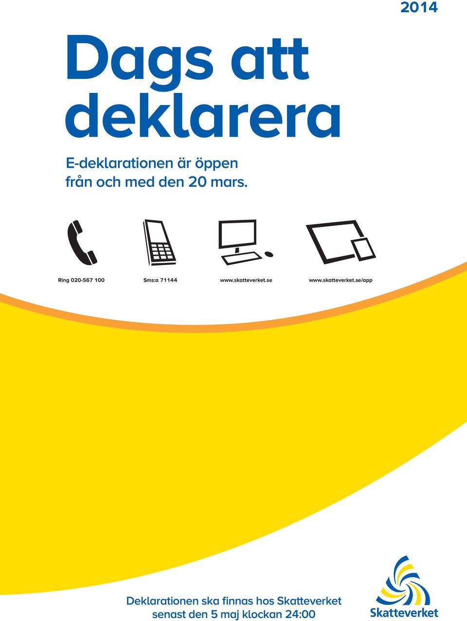 skatteverket.