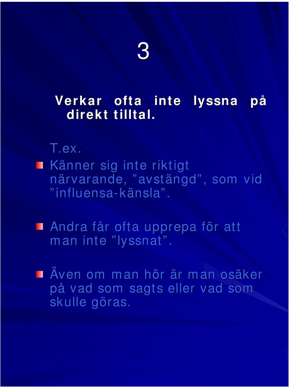 influensa-känsla.