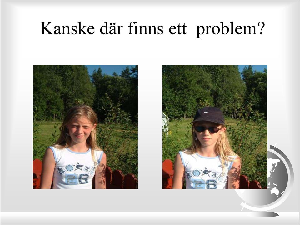 ett