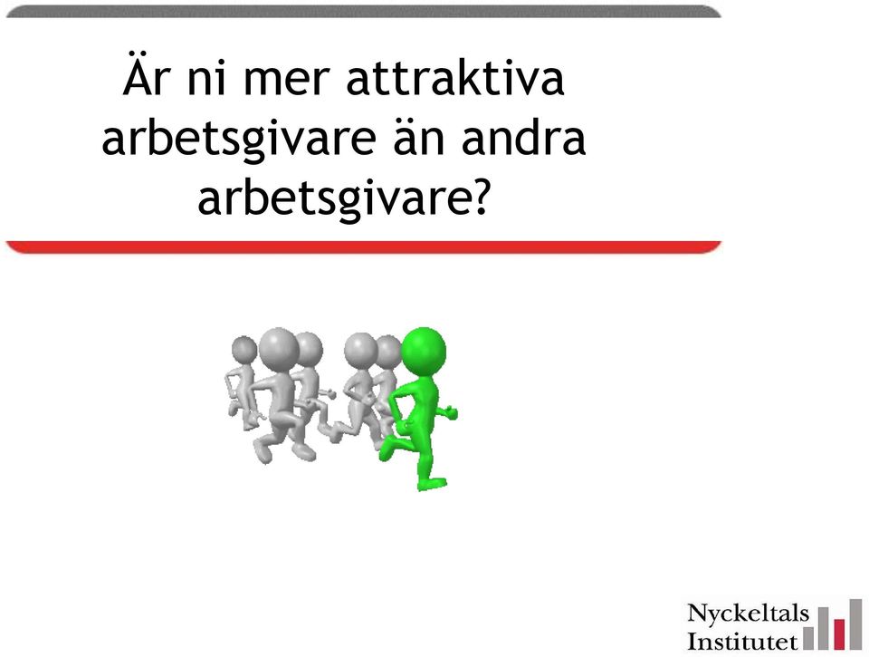 arbetsgivare