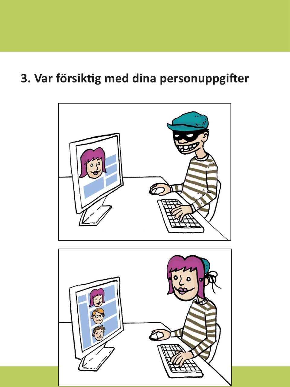 med dina