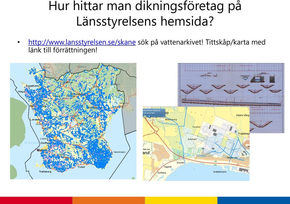 lansstyrelsen.