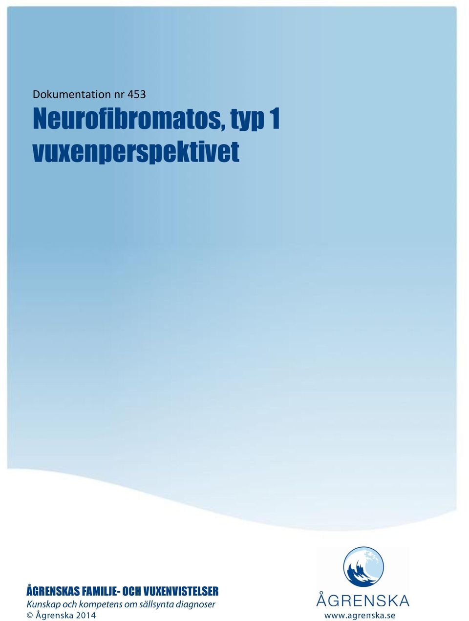vuxenperspektivet