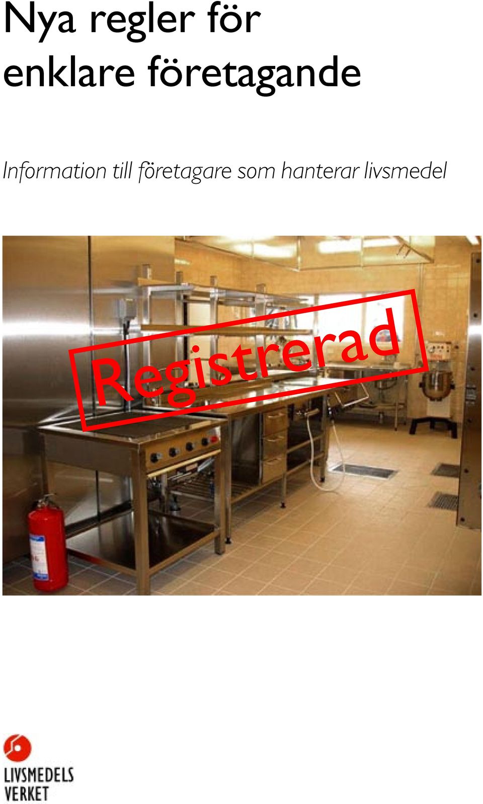 till företagare som