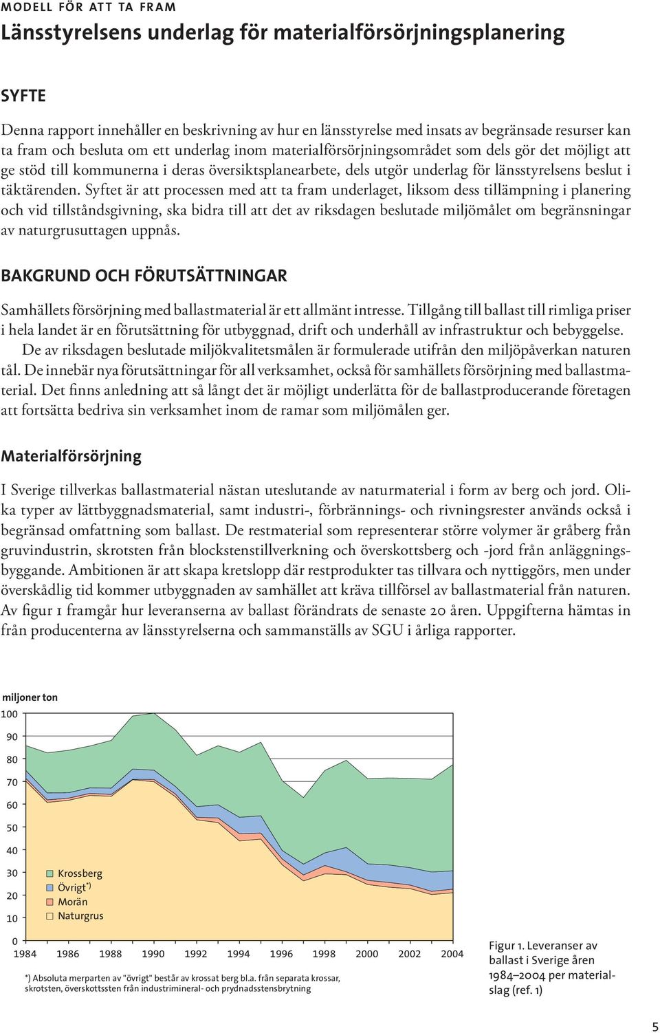 täktärenden.