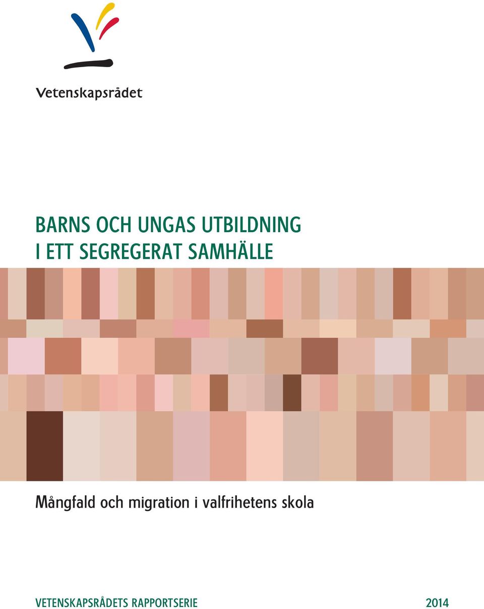 migration i valfrihetens skola