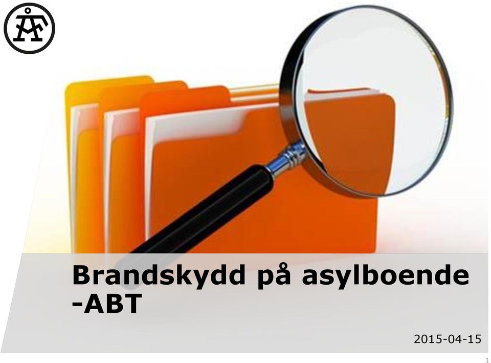 asylboende