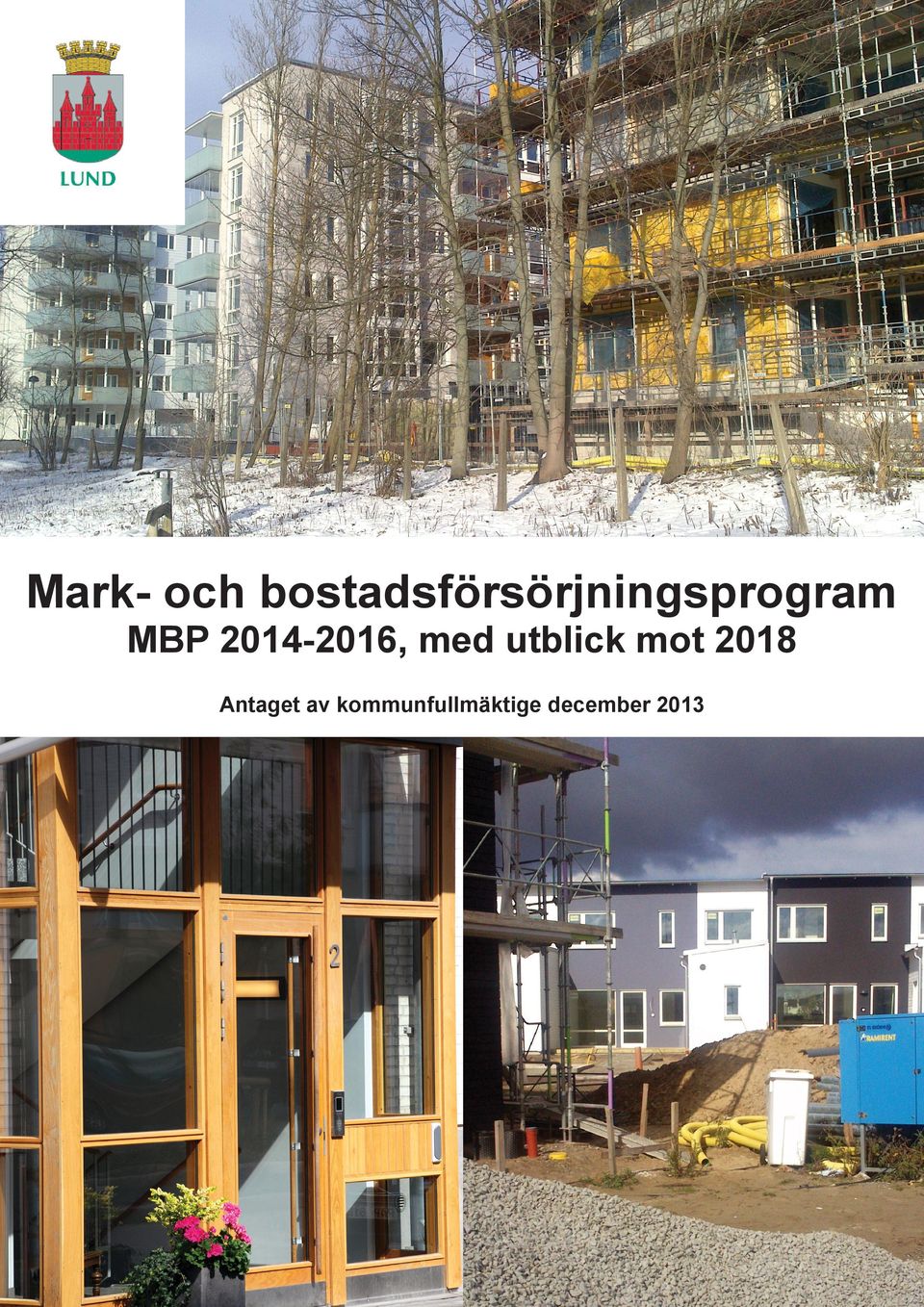MBP 204-206, med utlick