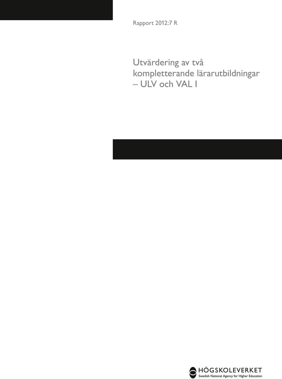 kompletterande