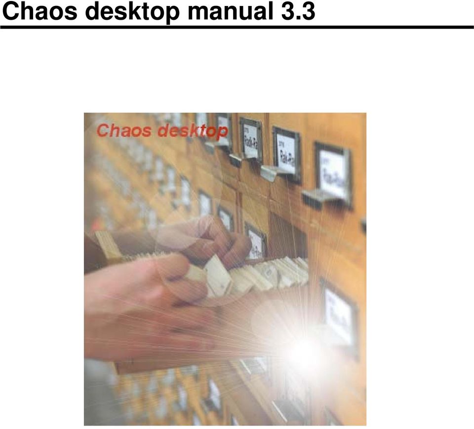 manual 3.