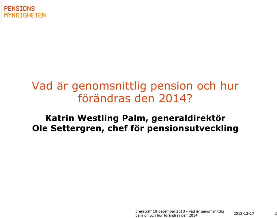 Katrin Westling Palm,