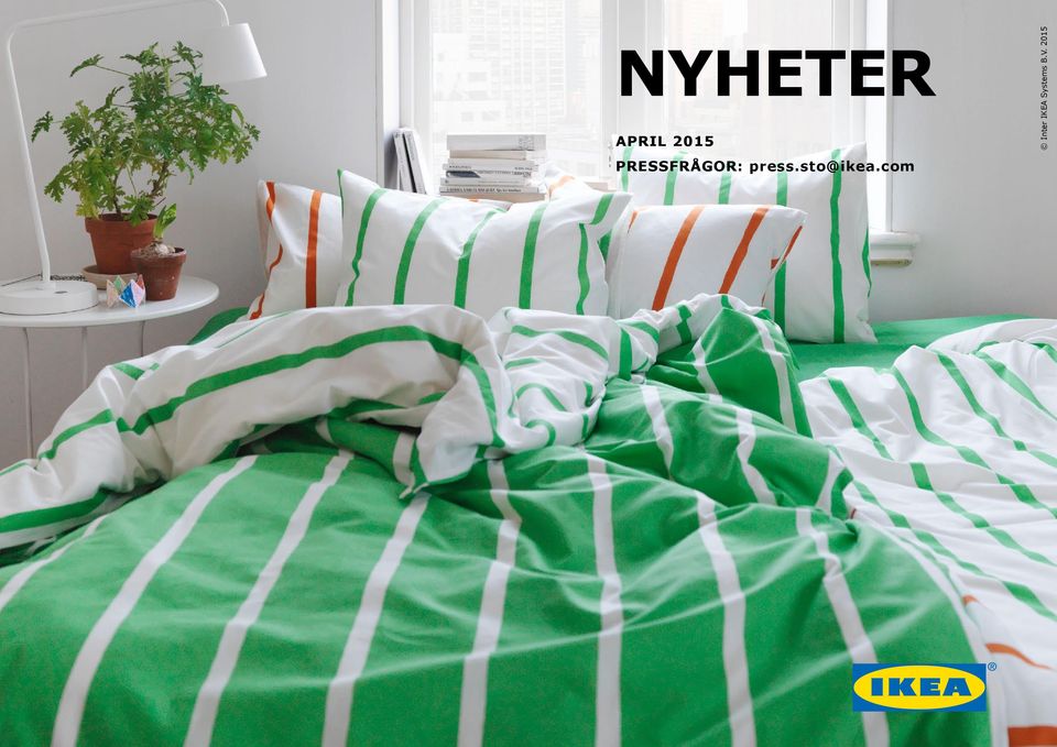 press.sto@ikea.
