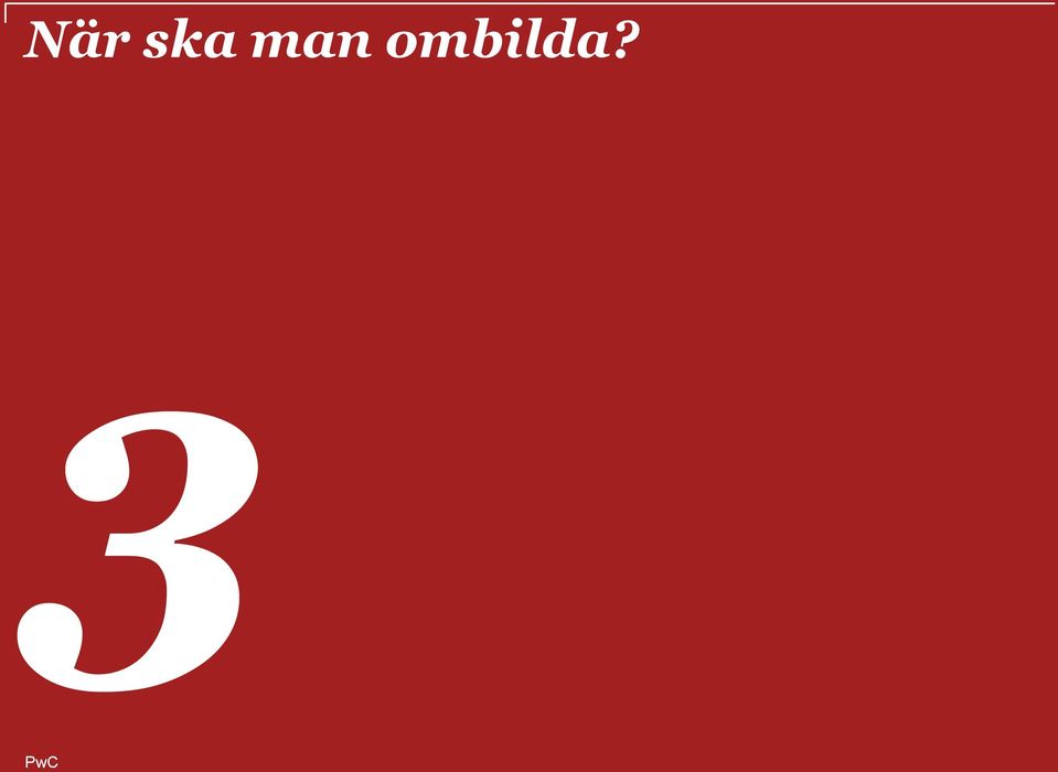 ombilda?