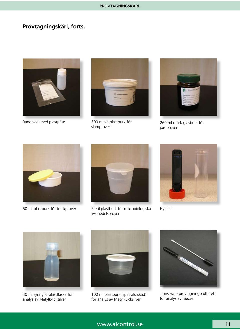 plastburk för träckprover Steril plastburk för mikrobiologiska livsmedelsprover Hygicult 40 ml syrafylld