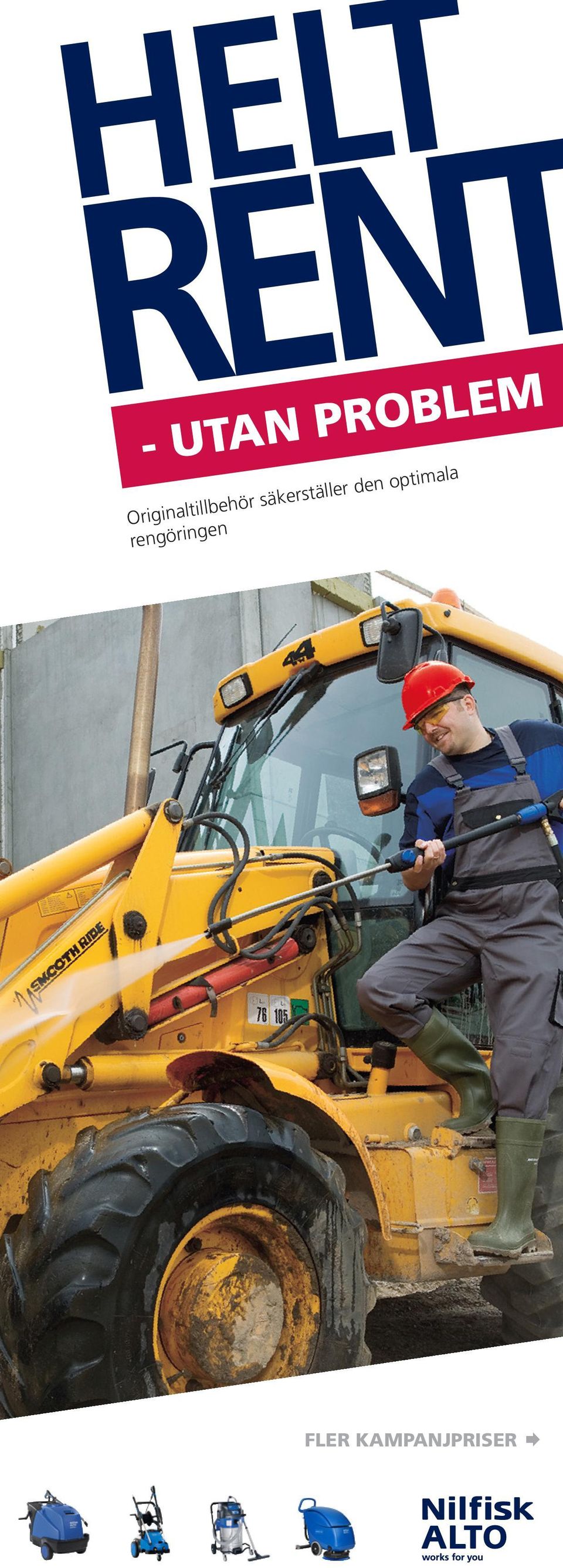 säkerställer den