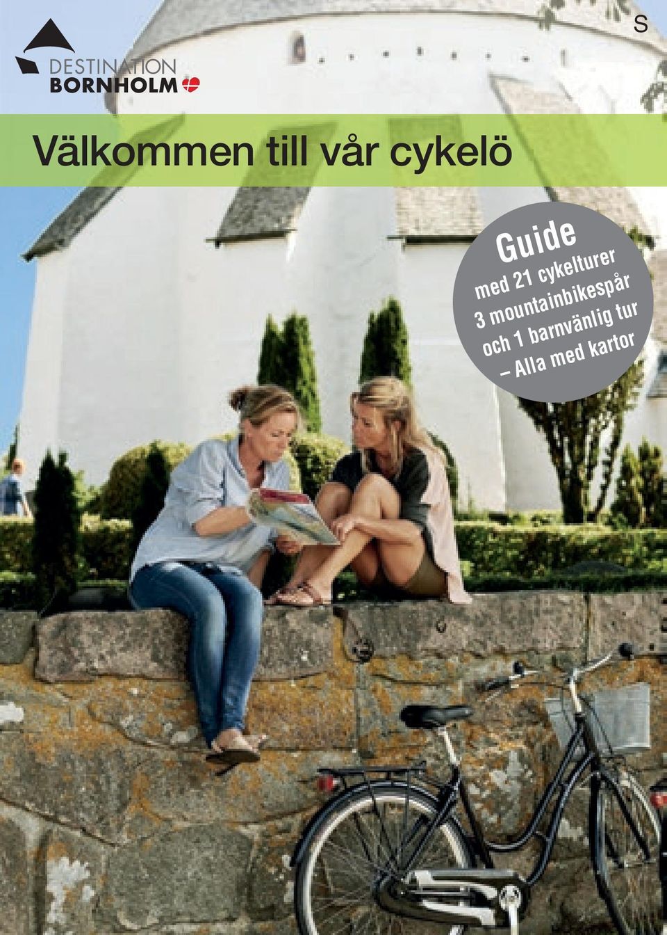 cykelturer 3