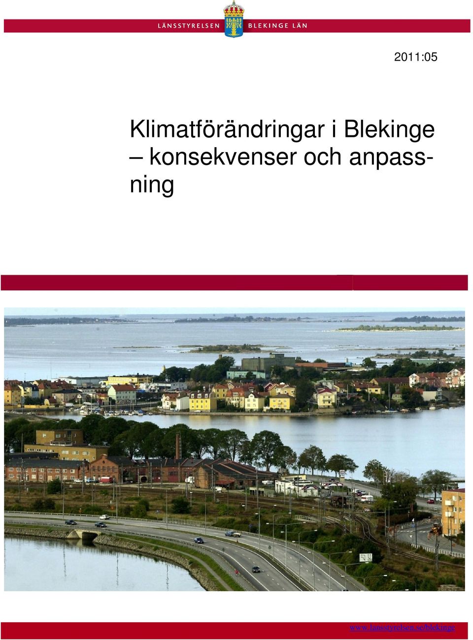 anpassning www.
