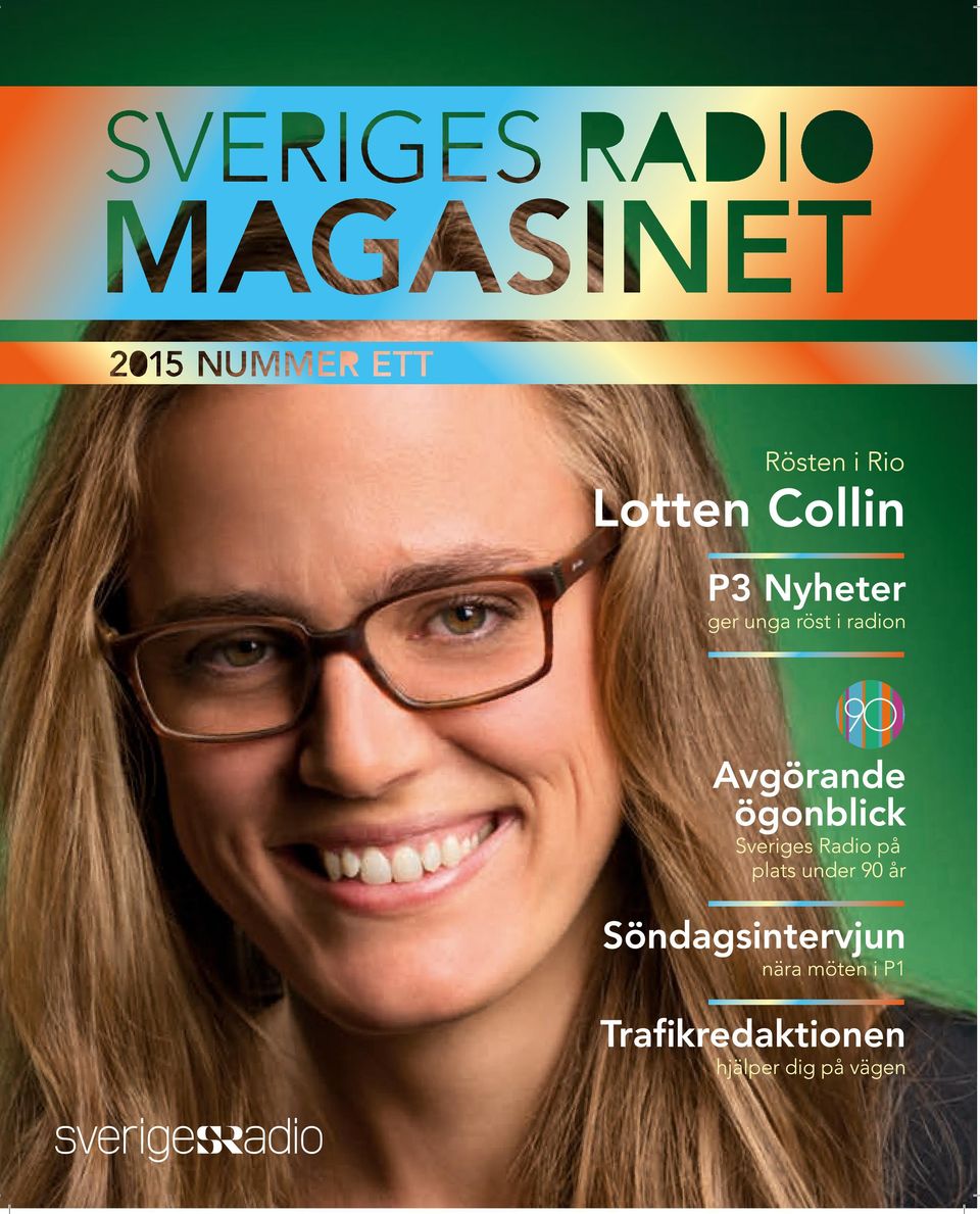 RADIO