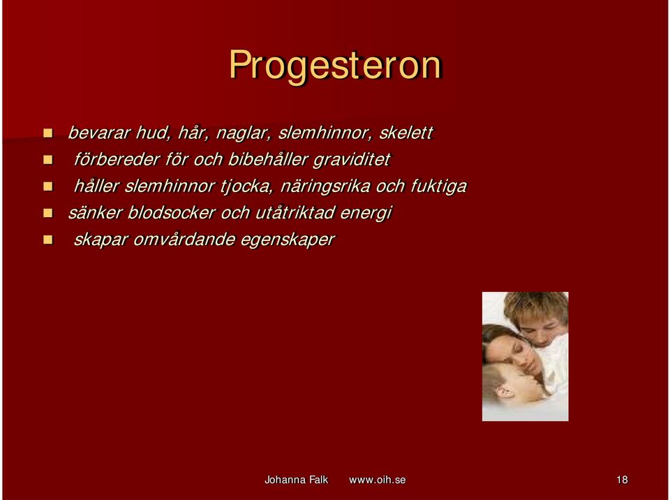tjocka, näringsrika och fuktiga sänker blodsocker och