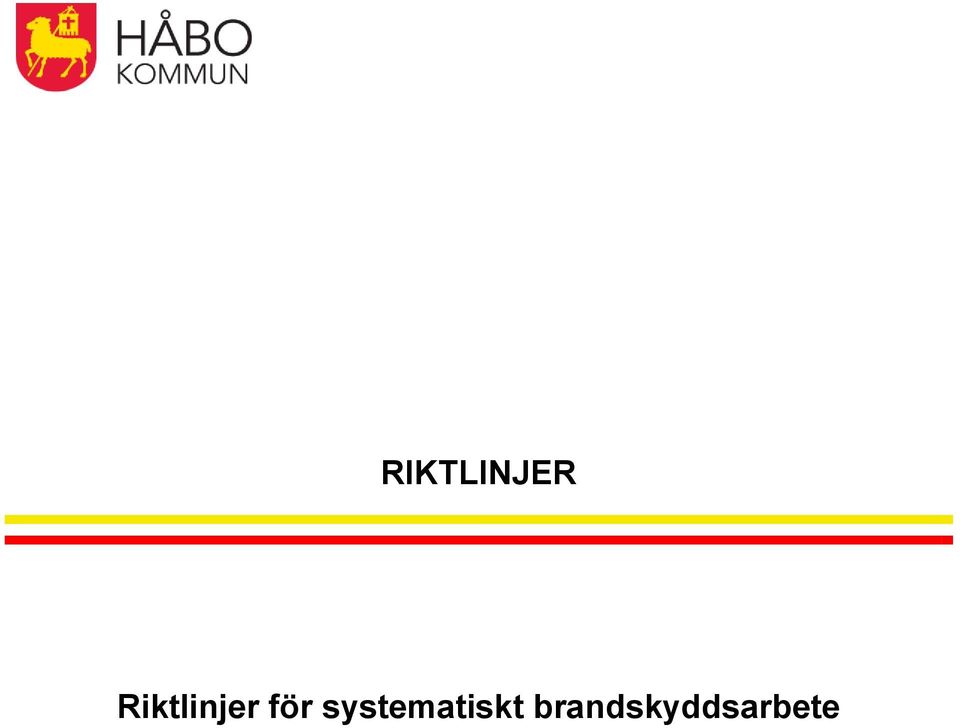 för
