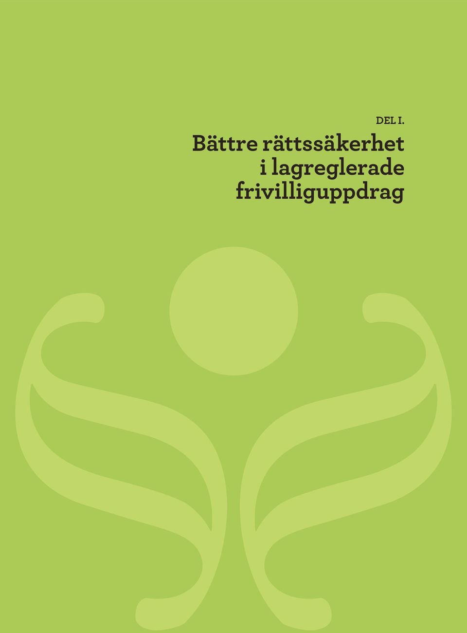 rättssäkerhet i