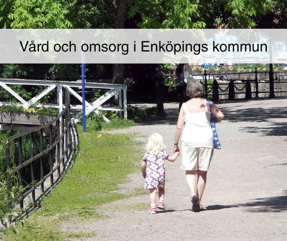 Enköpings