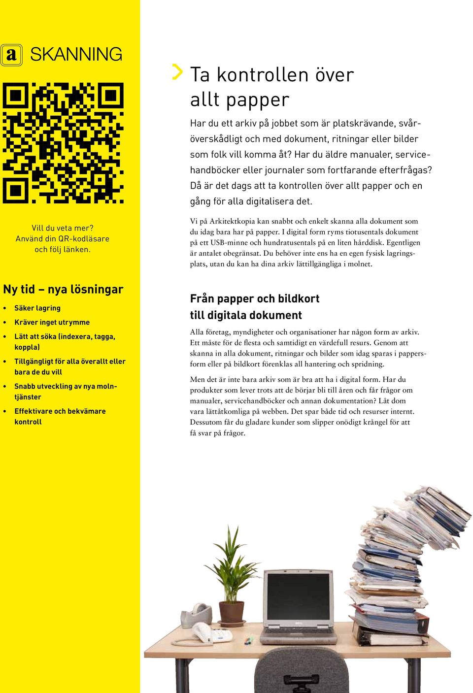 Använd din QR-kodläsare och följ länken.